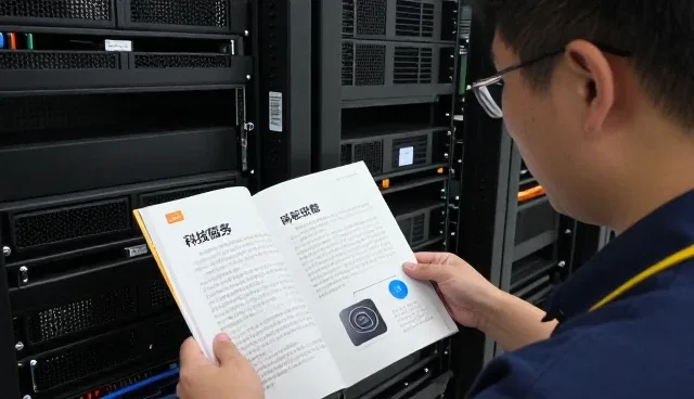 枣庄市环奥陶瓷科技有限公司分享科技服务技术顾问服务应用经验