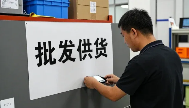 枣庄市环奥陶瓷科技有限公司介绍专业包装配送能力