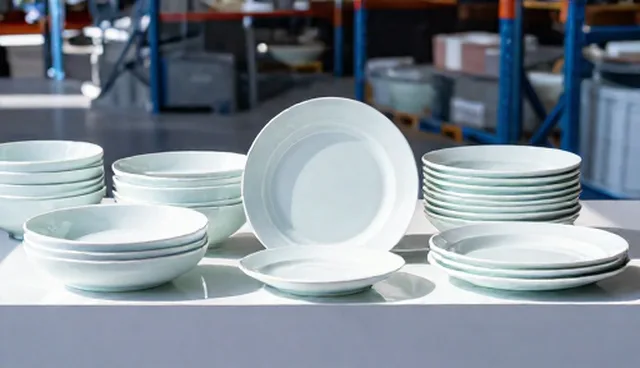 技术更新中的选型要点及使用建议
