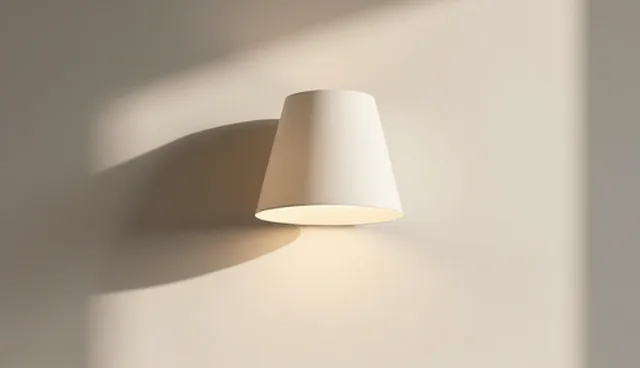 物流管理在包装配送中的关键作用与未来趋势